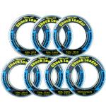 Ultra XT Monofilament Shock Leader