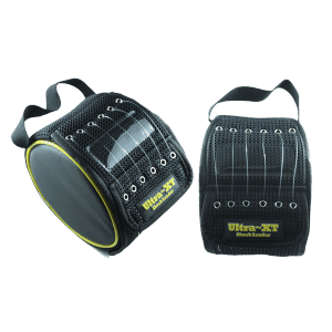 Leader Feeder Bag