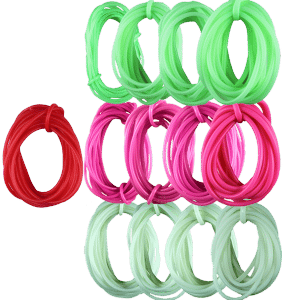 Lumo Tube