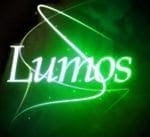 lumos_banner