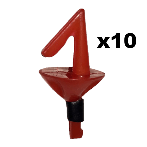 Pulley Rig Kit - Image 2