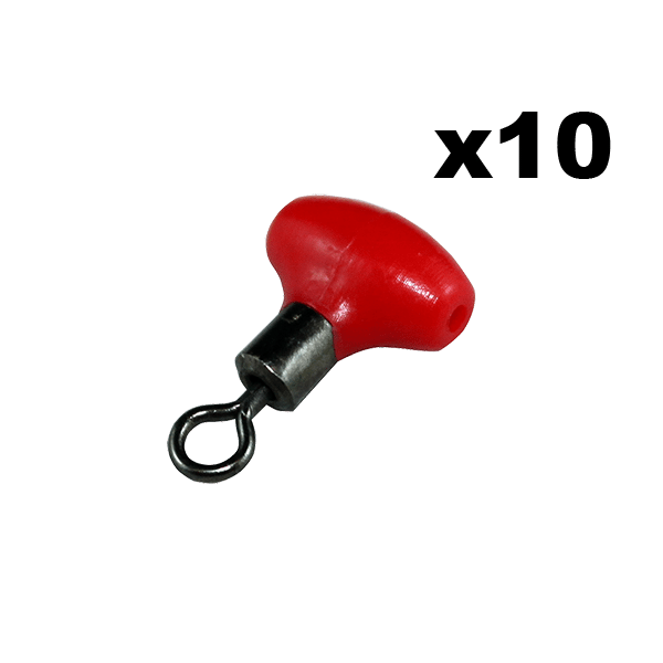 Pulley Rig Kit - Image 6