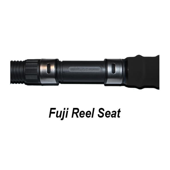 Strikem 10-15kg Fishing Rod - Image 6