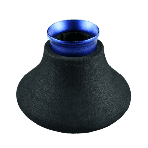Gimbal Fighting Ball