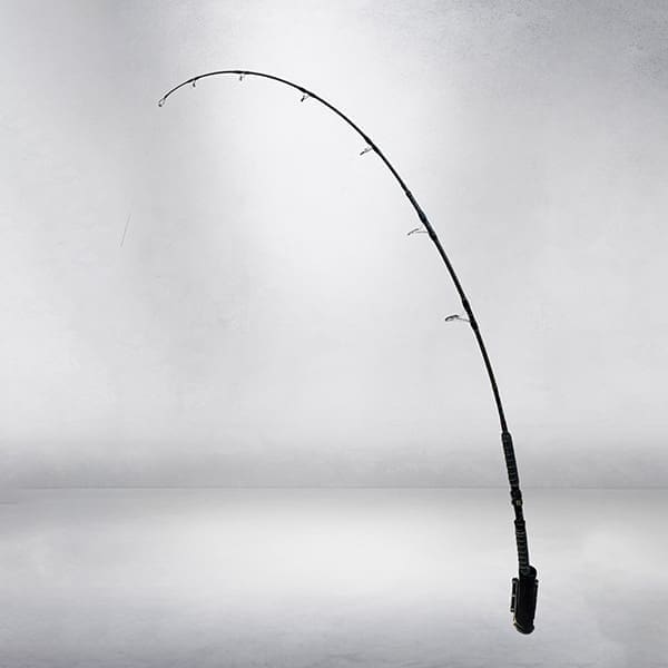 Strikem 15-25kg Fishing Rod - Image 7