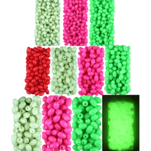 Lumo Beads